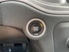 Used 2023 Dodge Charger GT RWD at EZ Car Connection near Frankfort, KY