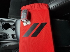 Used 2021 Dodge Durango SRT Hellcat AWD at The Car Coach near Frankfort, KY