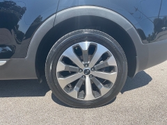 Used 2021 Kia Telluride S AWD at The Car Coach near Frankfort, KY