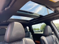 Used 2022 Mitsubishi Outlander SEL FWD at The Car Coach near Frankfort, KY