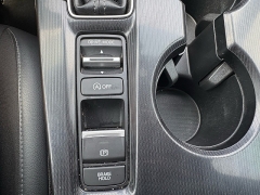 Used 2022 Honda Civic Sedan Sport CVT at The Car Coach near Frankfort, KY