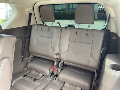 Used 2019 Lexus GX GX 460 Premium 4WD at The Car Coach near Frankfort, KY