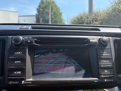 Used 2016 Toyota RAV4 4d SUV FWD SE at EZ Car Connection near Frankfort, KY