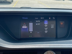 Used 2015 Lexus ES 350 4dr Sdn at EZ Car Connection near Frankfort, KY