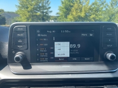 Used 2021 Kia Telluride S AWD at The Car Coach near Frankfort, KY