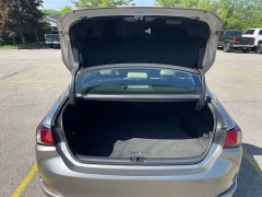 Used 2019 Lexus ES ES 350 FWD at EZ Car Connection near Frankfort, KY