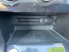 Used 2021 Volkswagen Tiguan 2.0T SE FWD at The Car Coach near Frankfort, KY