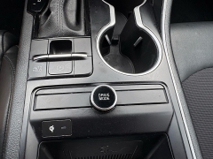 Used 2022 Kia K5 GT-Line FWD at EZ Car Connection near Frankfort, KY