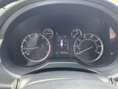 Used 2022 Lexus GX GX 460 Premium 4WD at EZ Car Connection near Frankfort, KY