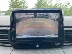 Used 2019 Hyundai Veloster 3d Hatchback 2.0L Premium at EZ Car Connection near Frankfort, KY