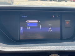 Used 2015 Lexus ES 350 4dr Sdn at EZ Car Connection near Frankfort, KY