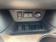 Used 2017 Toyota Highlander 4d SUV FWD Limited at EZ Car Connection near Frankfort, KY