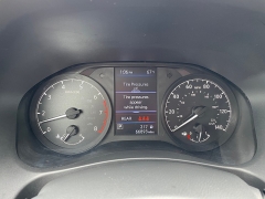 Used 2023 Nissan Altima 2.5 S Sedan at EZ Car Connection near Frankfort, KY