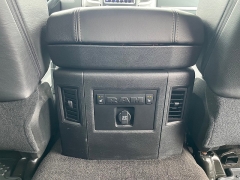 Used 2018 Ram 1500 4WD Crew Cab Longhorn Limited at The Car Coach near Frankfort, KY