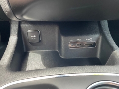 Used 2017 Dodge Durango 4d SUV AWD R/T at The Car Coach near Frankfort, KY