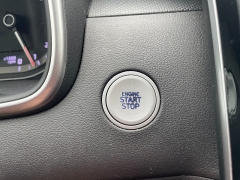 Used 2024 Hyundai Tucson SEL FWD at EZ Car Connection near Frankfort, KY