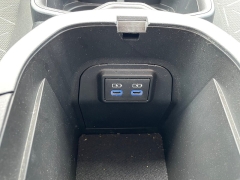 Used 2022 Toyota RAV4 XLE AWD at EZ Car Connection near Frankfort, KY