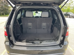 Used 2017 Dodge Durango 4d SUV AWD R/T at The Car Coach near Frankfort, KY