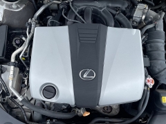 Used 2019 Lexus ES ES 350 FWD at The Car Coach near Frankfort, KY