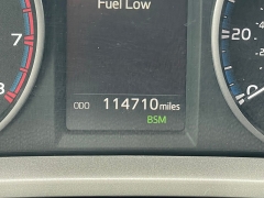 Used 2017 Toyota RAV4 4d SUV FWD XLE at EZ Car Connection near Frankfort, KY