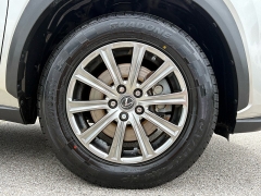 Used 2019 Lexus NX NX 300 F SPORT FWD at The Car Coach near Frankfort, KY