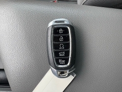 Used 2023 Hyundai Elantra SEL IVT at The Car Coach near Frankfort, KY