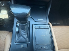 Used 2019 Lexus ES ES 350 FWD at EZ Car Connection near Frankfort, KY