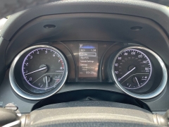 Used 2019 Toyota Camry 4d Sedan SE at EZ Car Connection near Frankfort, KY
