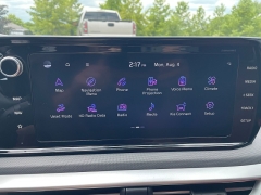 Used 2024 Kia K5 GT-Line Auto FWD at The Car Coach near Frankfort, KY
