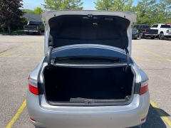 Used 2014 Lexus ES 350 4dr Sdn at The Car Coach near Frankfort, KY