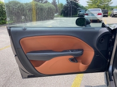 Used 2017 Dodge Challenger 2d Coupe SRT 392 at EZ Car Connection near Frankfort, KY