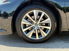 Used 2019 Lexus ES ES 350 FWD at EZ Car Connection near Frankfort, KY