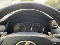 Used 2019 Lexus NX NX 300 F SPORT FWD at The Car Coach near Frankfort, KY