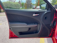Used 2023 Dodge Charger SXT RWD at EZ Car Connection near Frankfort, KY