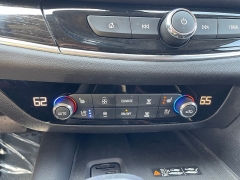 Used 2021 Buick Enclave AWD 4dr Avenir at EZ Car Connection near Frankfort, KY