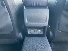 Used 2022 Kia K5 GT-Line AWD at EZ Car Connection near Frankfort, KY