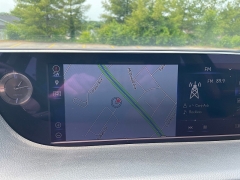 Used 2019 Lexus ES ES 350 FWD at EZ Car Connection near Frankfort, KY