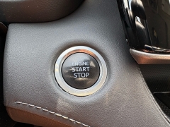 Used 2021 Toyota Highlander XLE AWD at EZ Car Connection near Frankfort, KY