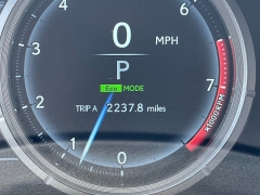 Used 2022 Lexus RX RX 350 F SPORT Handling AWD at EZ Car Connection near Frankfort, KY