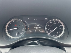 Used 2021 Toyota Highlander XLE AWD at EZ Car Connection near Frankfort, KY