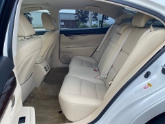 Used 2015 Lexus ES 350 4dr Sdn at EZ Car Connection near Frankfort, KY