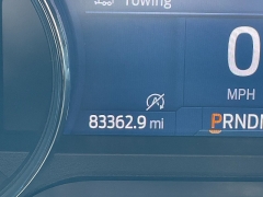 Used 2021 Ford F-150 4WD XLT SuperCrew 5.5' Box at EZ Car Connection near Frankfort, KY