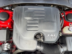 Used 2023 Dodge Charger SXT RWD at EZ Car Connection near Frankfort, KY
