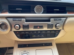 Used 2015 Lexus ES 350 4dr Sdn at EZ Car Connection near Frankfort, KY