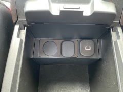 Used 2017 Mazda Mazda3 4d Sedan Touring 2.0L Auto at EZ Car Connection near Frankfort, KY