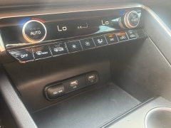 Used 2024 Kia K5 GT-Line Auto FWD at The Car Coach near Frankfort, KY