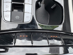 Used 2022 Hyundai Tucson SEL FWD at The Car Coach near Frankfort, KY