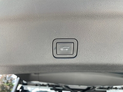 Used 2024 GMC Yukon 4WD 4dr Denali Ultimate at EZ Car Connection near Frankfort, KY
