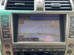 Used 2019 Lexus GX GX 460 Premium 4WD at The Car Coach near Frankfort, KY