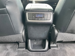 Used 2017 Toyota Highlander 4d SUV FWD Limited at EZ Car Connection near Frankfort, KY